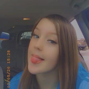 Meet your Posher, Sofia